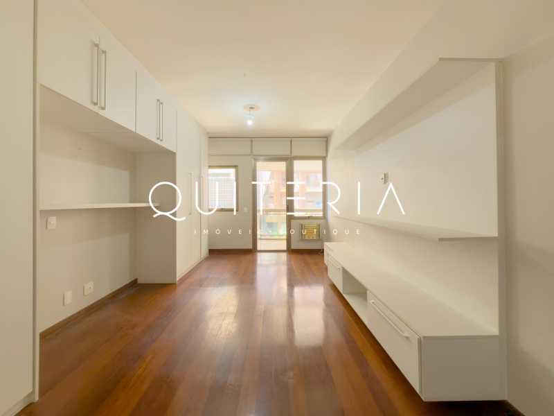 APARTAMENTO/ IPANEMA/ VENDA - 14