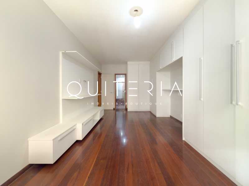 APARTAMENTO/ IPANEMA/ VENDA - 15