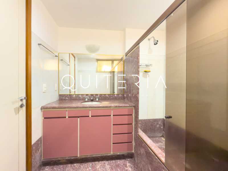 APARTAMENTO/ IPANEMA/ VENDA - 16