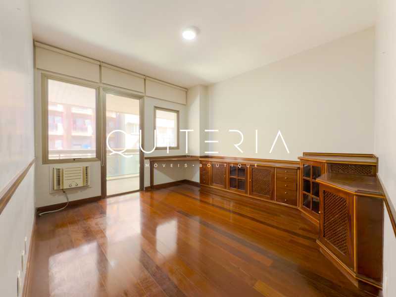 APARTAMENTO/ IPANEMA/ VENDA - 17