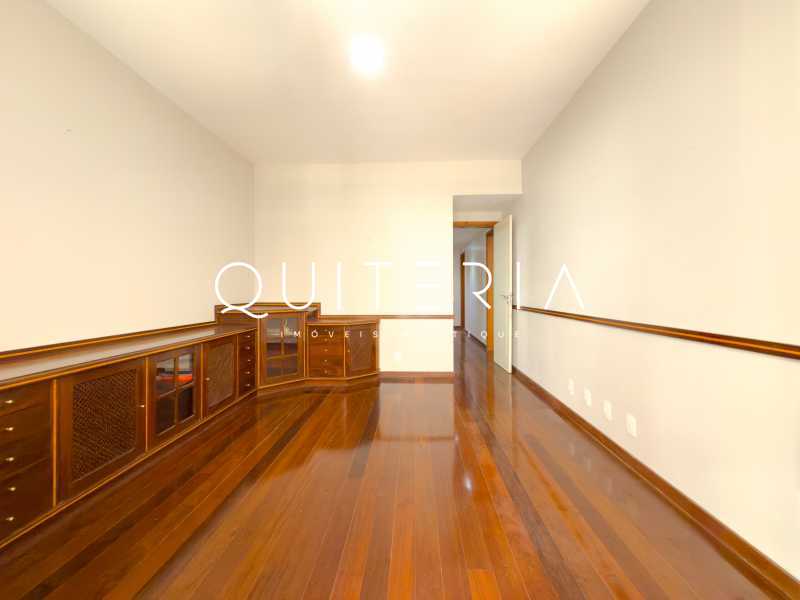 APARTAMENTO/ IPANEMA/ VENDA - 18