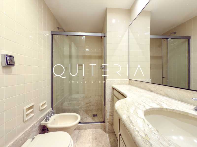 APARTAMENTO/ IPANEMA/ VENDA - 19