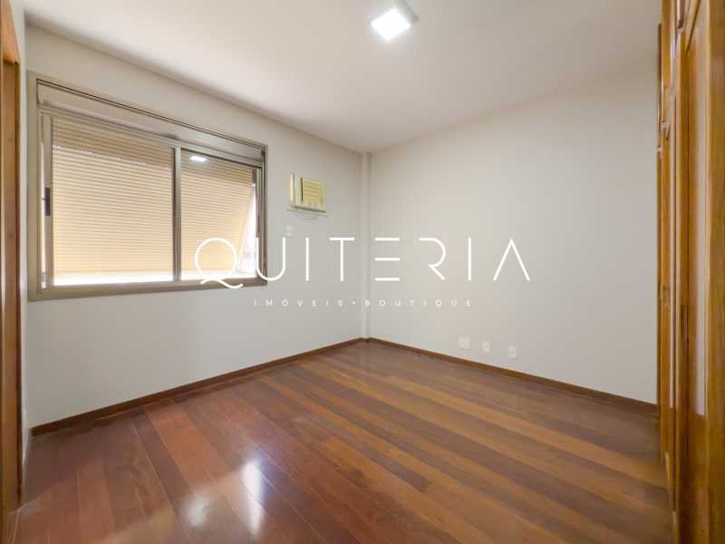 APARTAMENTO/ IPANEMA/ VENDA - 20