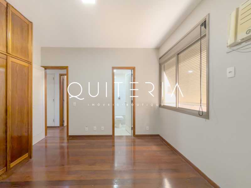APARTAMENTO/ IPANEMA/ VENDA - 21