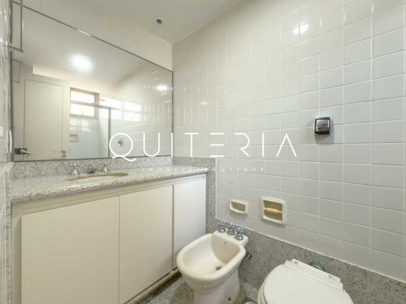 APARTAMENTO/ IPANEMA/ VENDA - 22