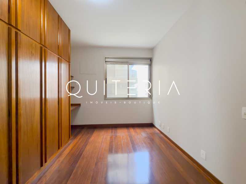 APARTAMENTO/ IPANEMA/ VENDA - 23