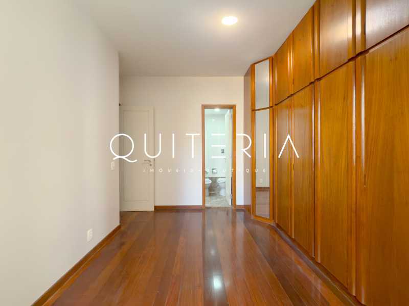 APARTAMENTO/ IPANEMA/ VENDA - 24