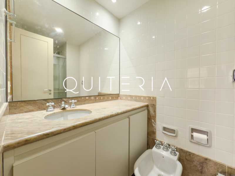 APARTAMENTO/ IPANEMA/ VENDA - 25