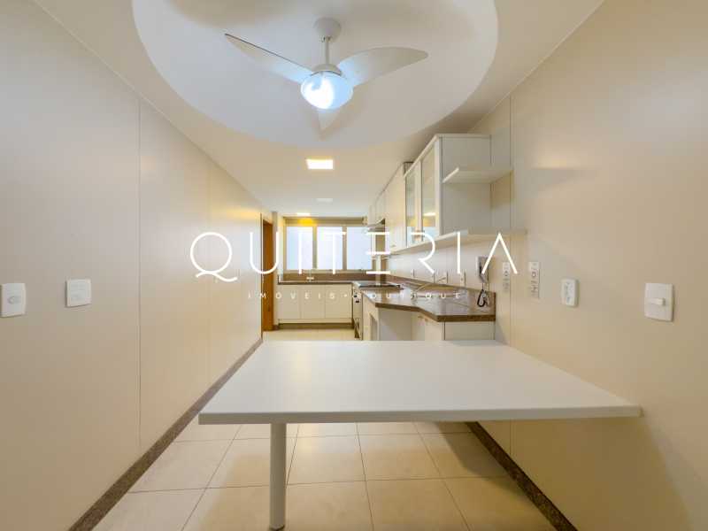 APARTAMENTO/ IPANEMA/ VENDA - 26