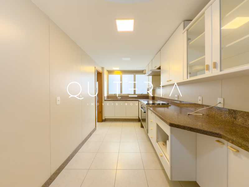 APARTAMENTO/ IPANEMA/ VENDA - 27