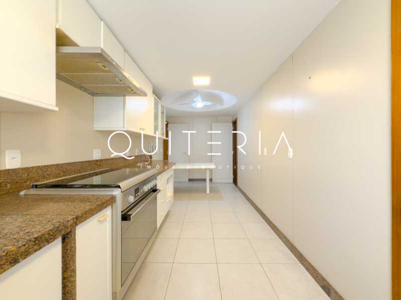 APARTAMENTO/ IPANEMA/ VENDA - 28