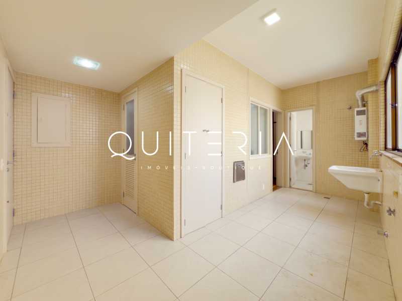 APARTAMENTO/ IPANEMA/ VENDA - 29