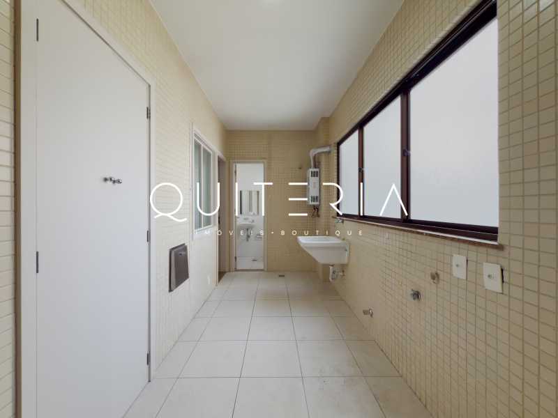QUITÉRIA IMÓVEIS BOUTIQUE  - 30