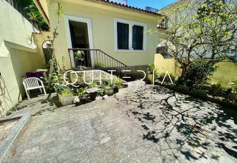 QUITERIA Imóveis Boutique - 1