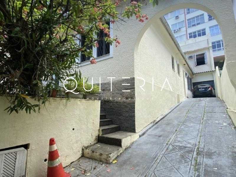 J Botânico 4 quartos 4 vagas - 7
