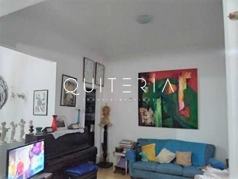 J Botânico 4 quartos 4 vagas - 13