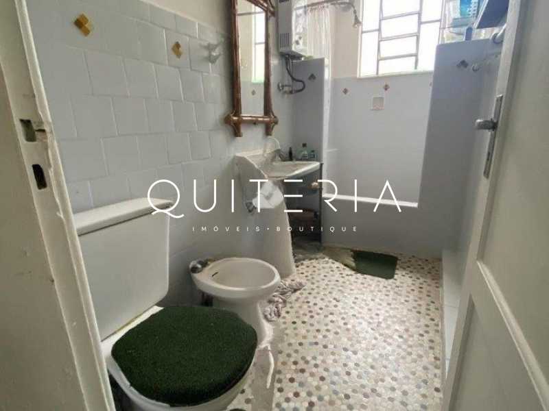 J Botânico 4 quartos 4 vagas - 14