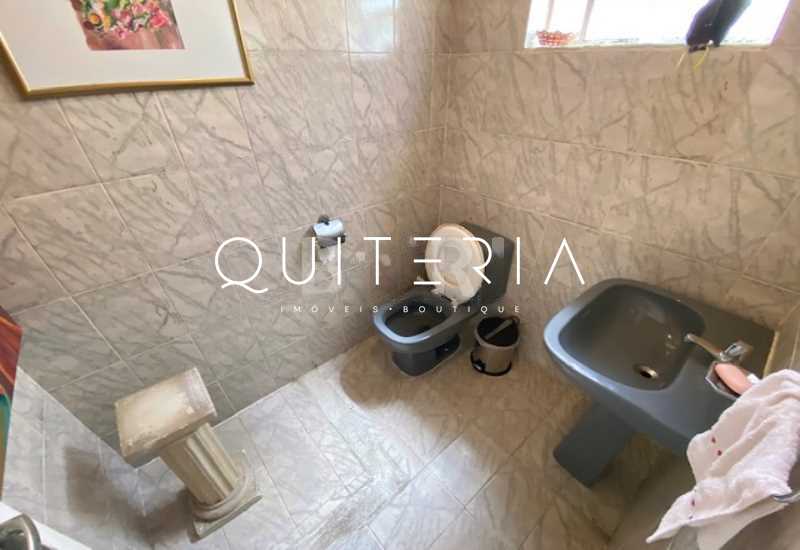 J Botânico 4 quartos 4 vagas - 15