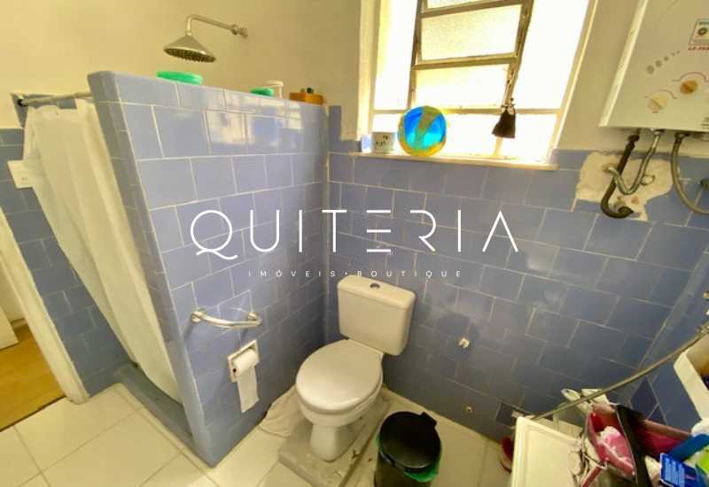 J Botânico 4 quartos 4 vagas - 16