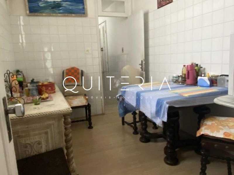 J Botânico 4 quartos 4 vagas - 18