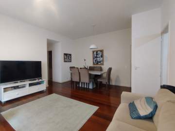 Imperdível - Apartamento à venda no Leblon 3 quartos suíte 2 vagas QUITERIA Imóveis Boutique - MQAP31424 Imperdível - Apartamento à venda no Leblon 3 quartos suíte 2 vagas QUITERIA Imóveis Boutique - MQAP31424