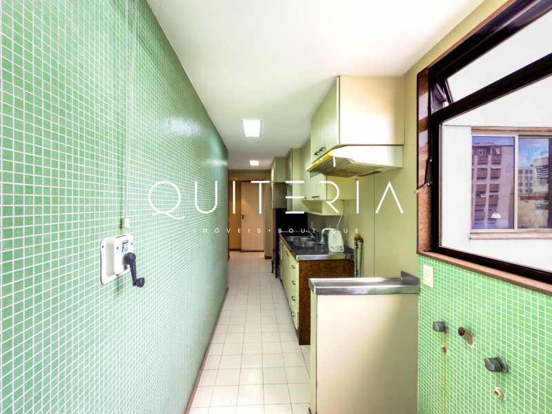 QUITERIA IMÓVEIS BOUTIQUE - 20