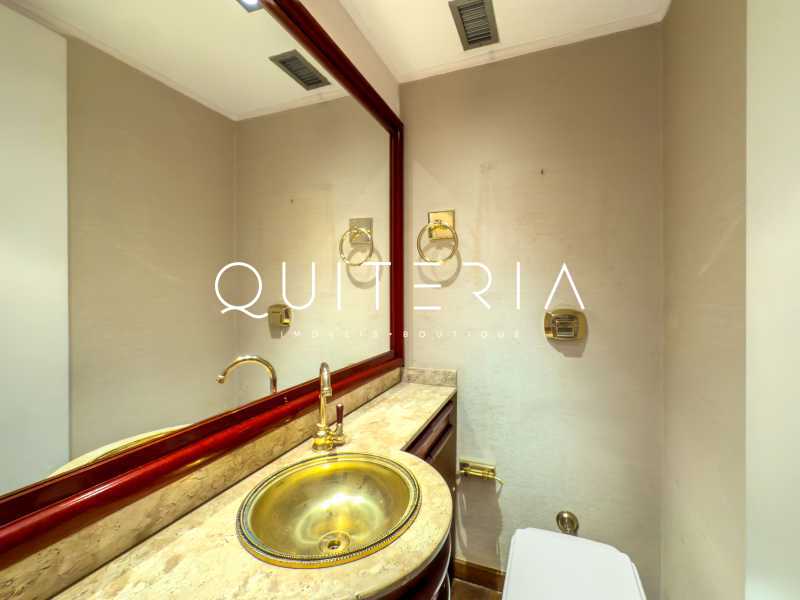 APARTAMENTO/ IPANEMA/ VENDA - 11