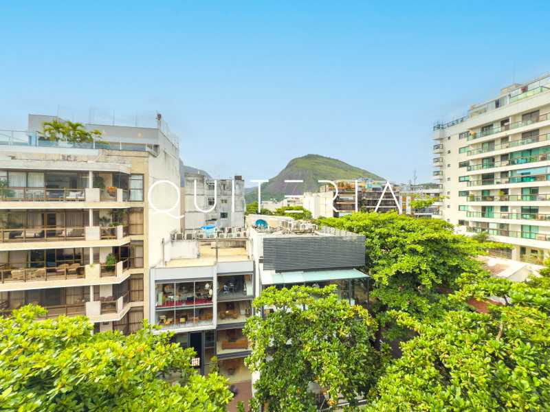 APARTAMENTO/ IPANEMA/ VENDA - 3