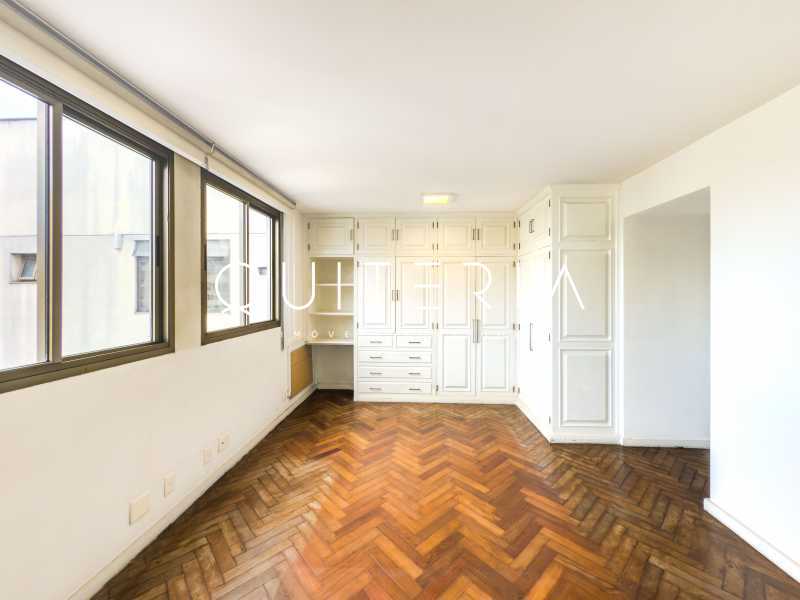 APARTAMENTO/ IPANEMA/ VENDA - 12