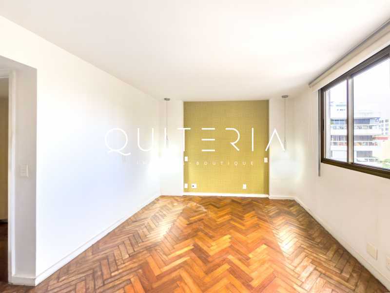 APARTAMENTO/ IPANEMA/ VENDA - 13