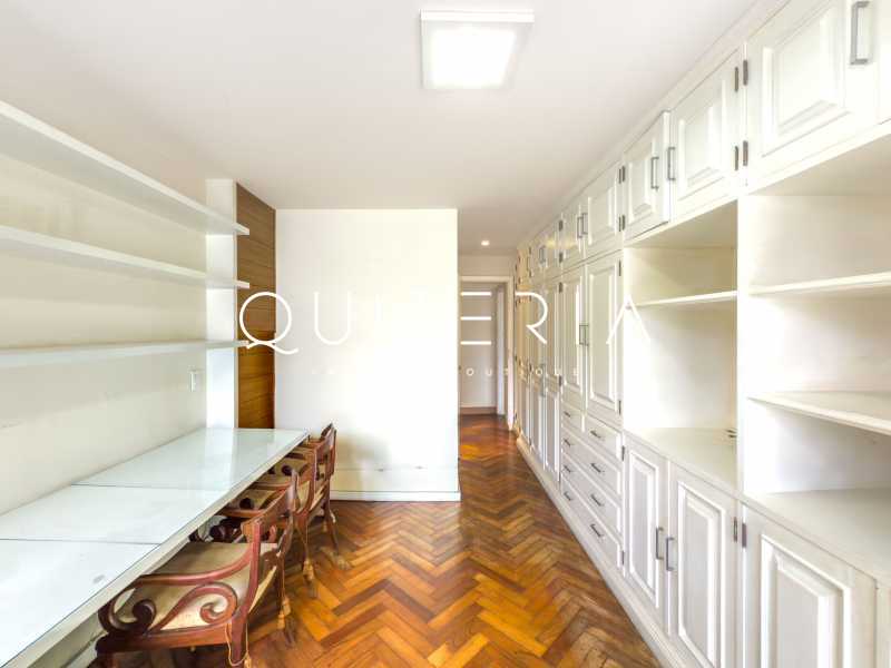 APARTAMENTO/ IPANEMA/ VENDA - 16