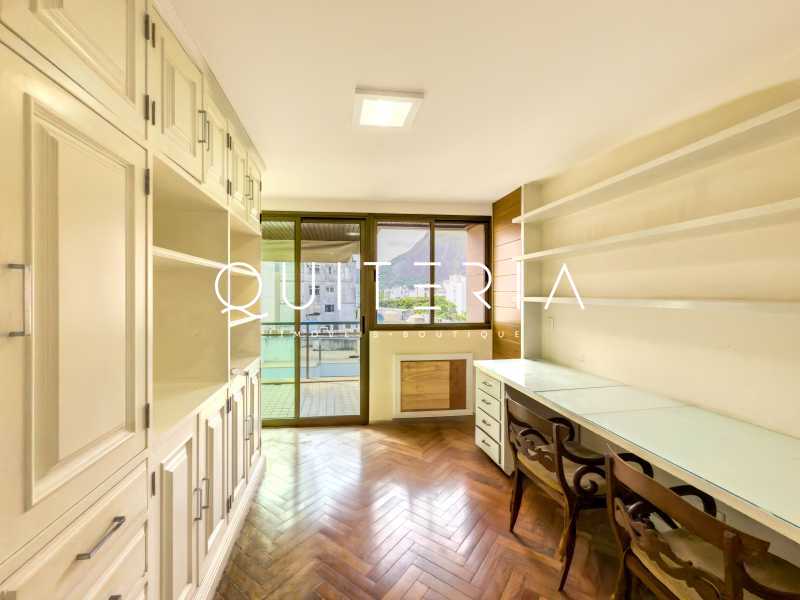APARTAMENTO/ IPANEMA/ VENDA - 15