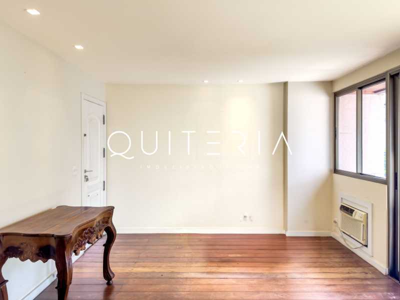APARTAMENTO/ IPANEMA/ VENDA - 7