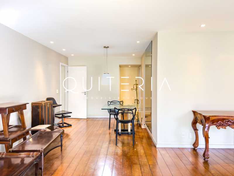 APARTAMENTO/ IPANEMA/ VENDA - 10