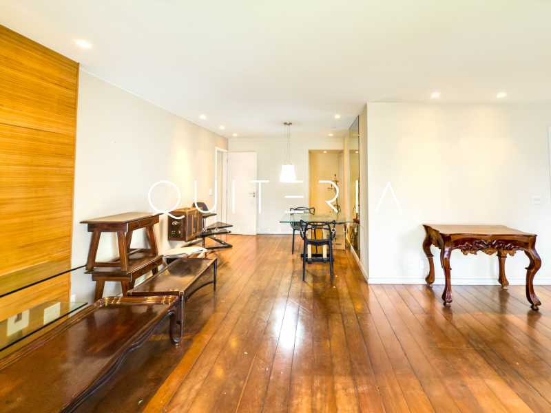APARTAMENTO/ IPANEMA/ VENDA - 6