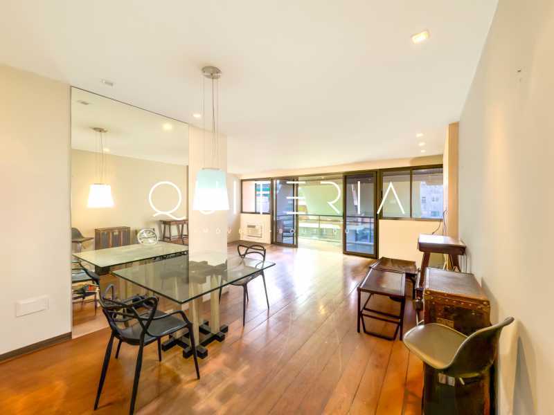 APARTAMENTO/ IPANEMA/ VENDA - 8
