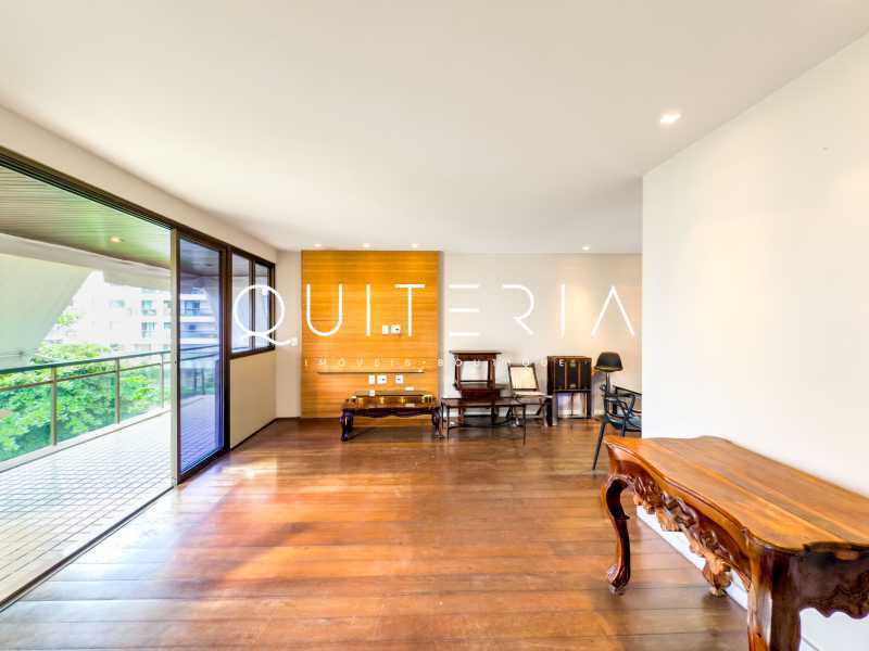 APARTAMENTO/ IPANEMA/ VENDA - 5