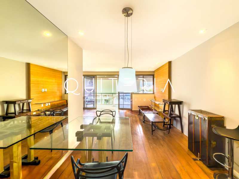 APARTAMENTO/ IPANEMA/ VENDA - 9