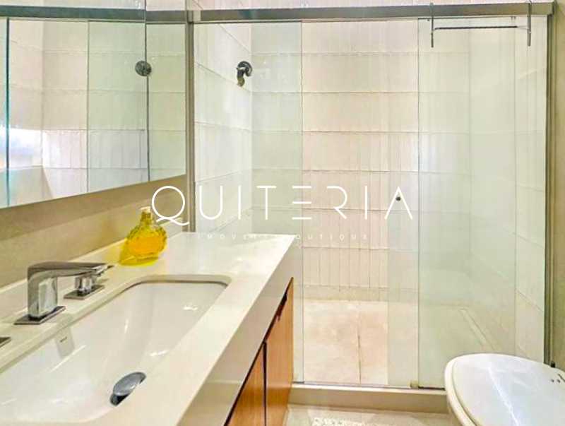 QUITERIA IMÓVEIS BOUTIQUE  - 13