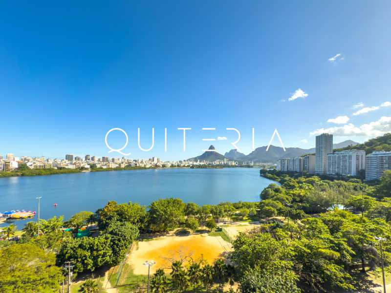 QUITERIA IMÓVEIS BOUTIQUE - 5