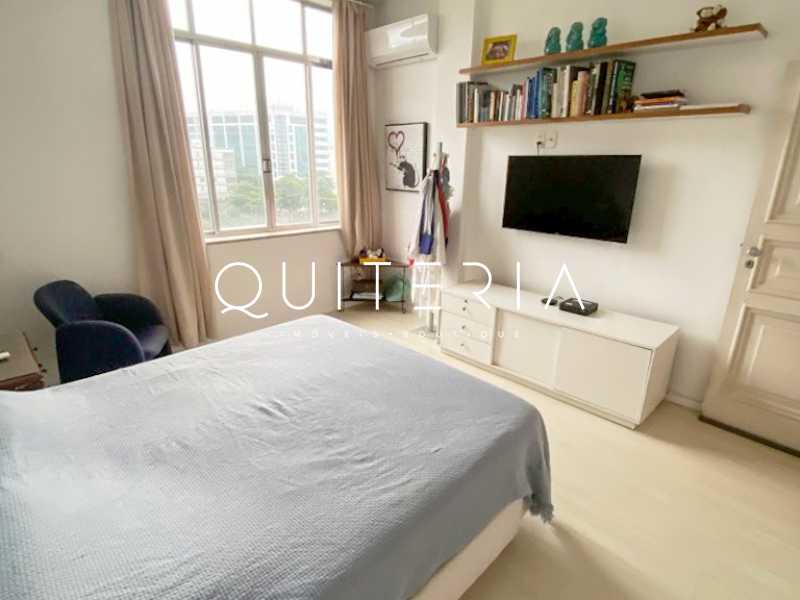 QUITERIA IMÓVEIS BOUTIQUE  - 15