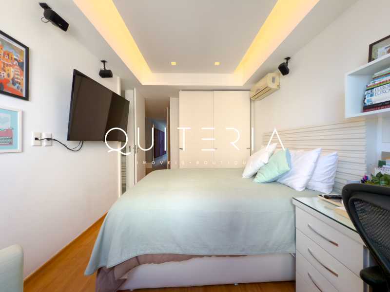 APARTAMENTO IPANEMA VENDA - 11