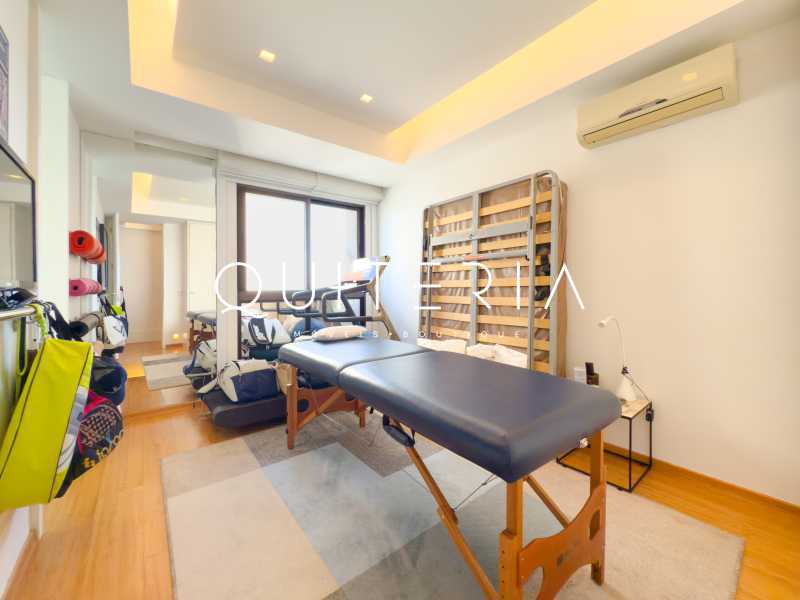 APARTAMENTO IPANEMA VENDA - 13