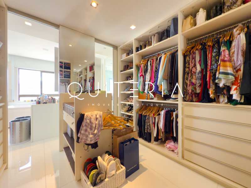 APARTAMENTO IPANEMA VENDA - 24