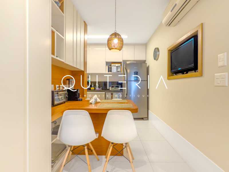 QUITERIA IMÓVEIS BOUTIQUE  - 29
