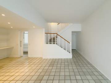 Apartamento para venda e locação no Leblon Rua Aristides Espínola |3 Quartos | 1 Suíte | 1 Vaga - MQAP31447