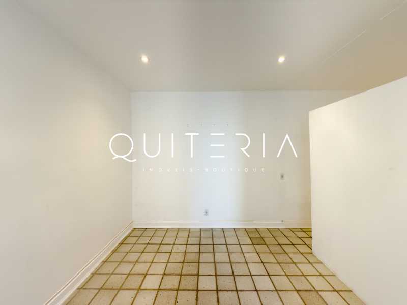 QUITERIA IMÓVEIS BOUTIQUE  - 9