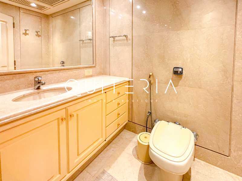 APARTAMENTO IPANEMA VENDA - 19