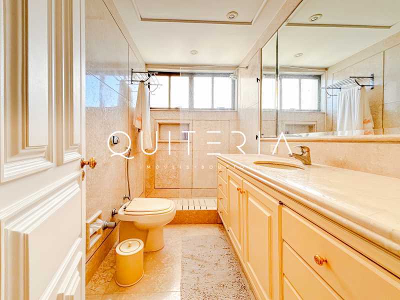 APARTAMENTO IPANEMA VENDA - 18