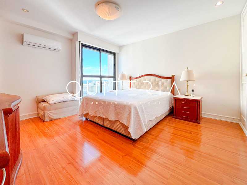 APARTAMENTO IPANEMA VENDA - 16